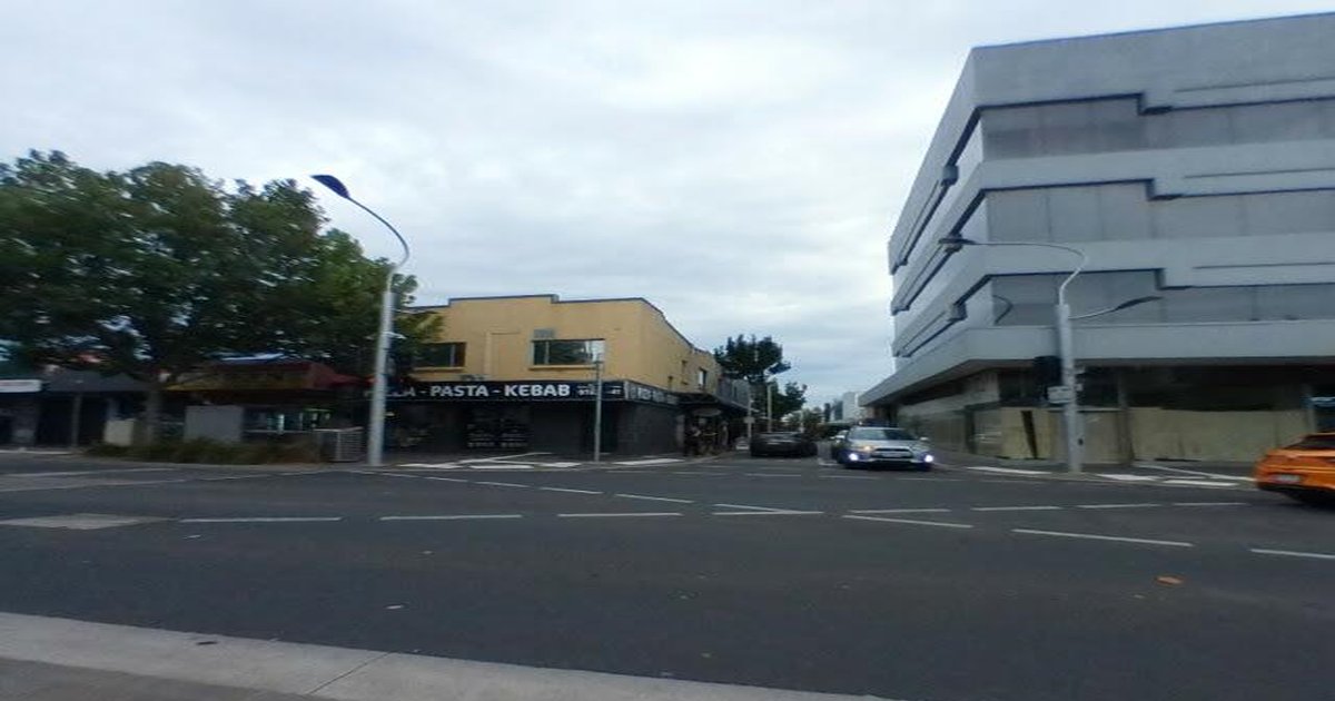 First Home Buyer Guide — Frankston 2026