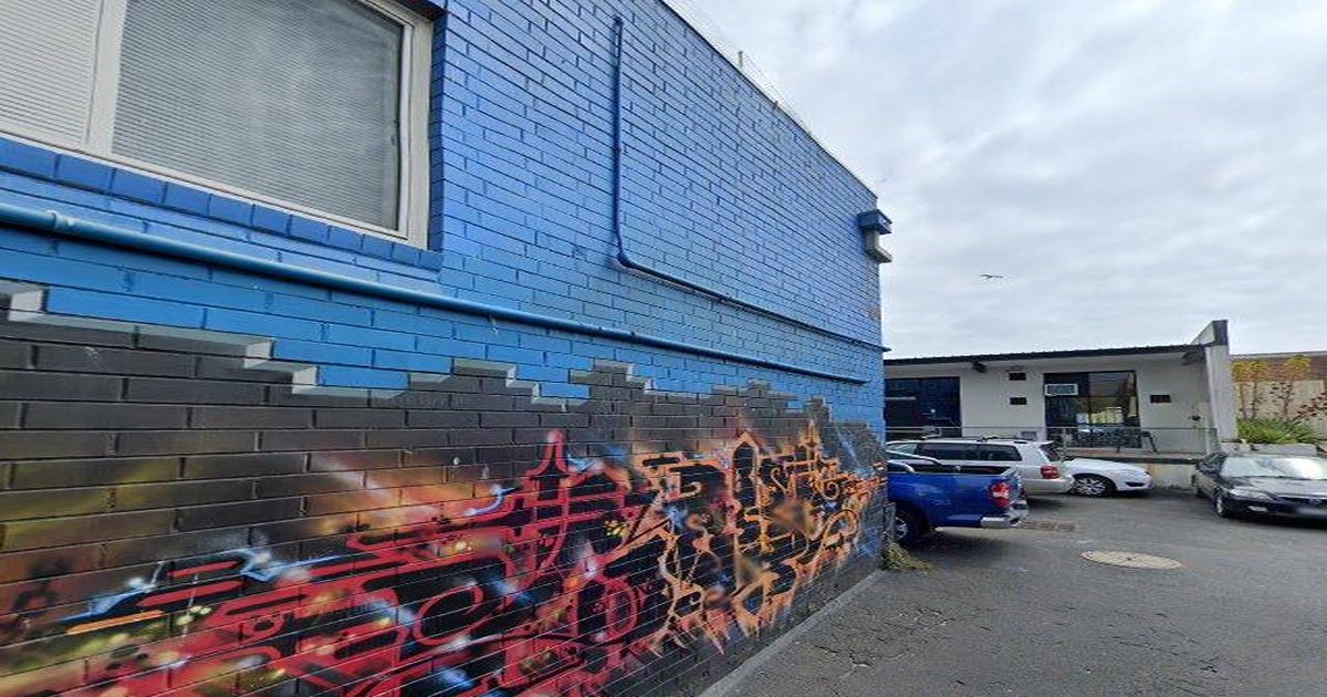 Parks & Green Spaces in Frankston