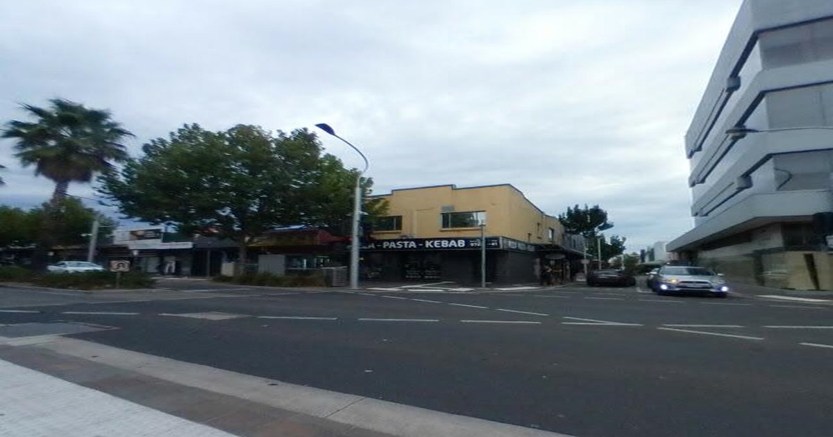 Honest Guide to Frankston (2026) — The Real Pros and Cons