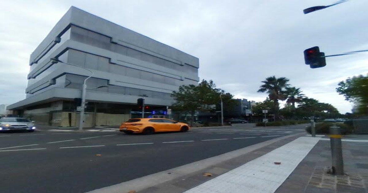 Moving to Frankston — Practical Guide 2026