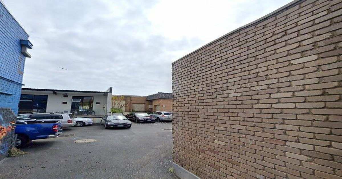 Running & Cycling in Frankston