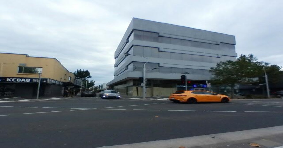 Is Frankston Safe? Crime, Safety and What Locals Say (2026)