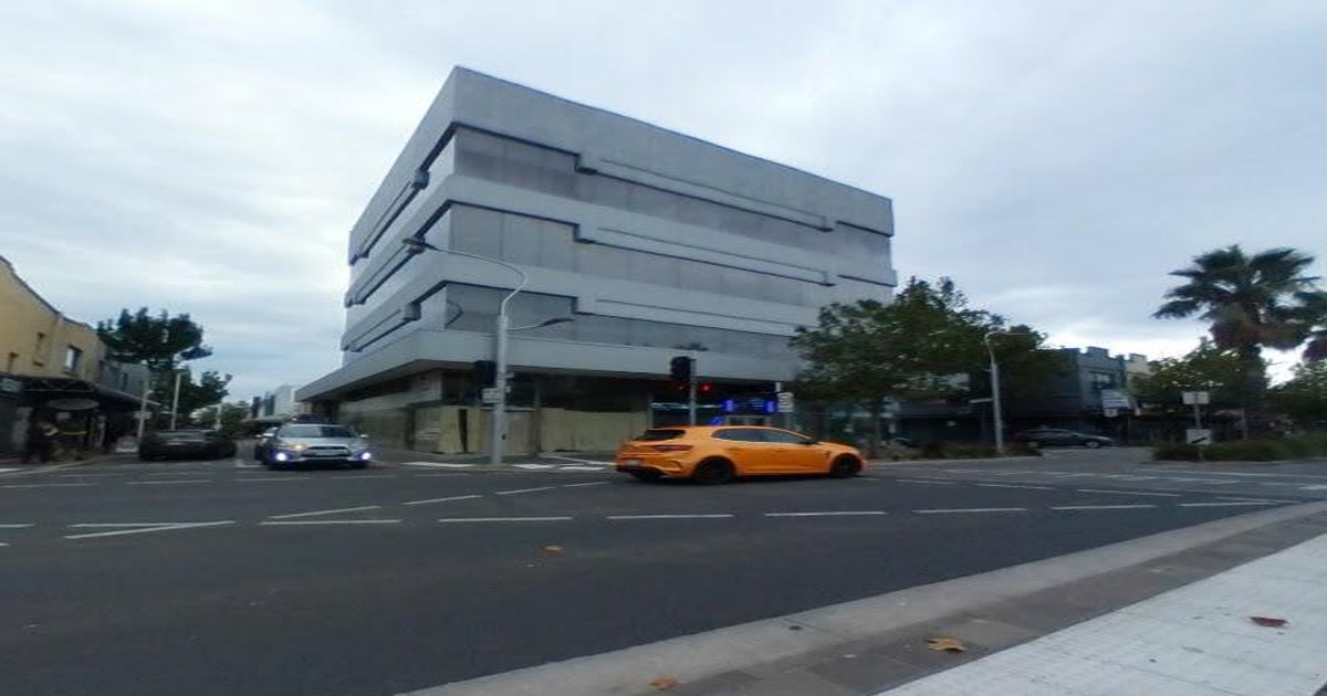 Schools in Frankston (2026) — 25 Schools Guide