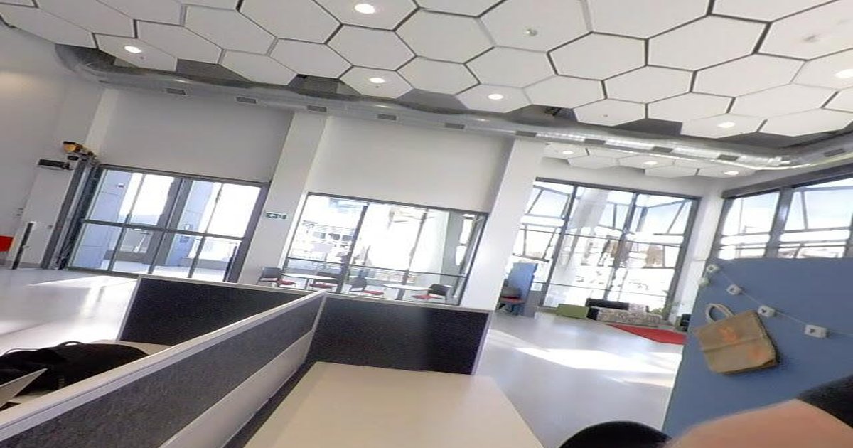 Is Frankston Good for Young Professionals? (2026)