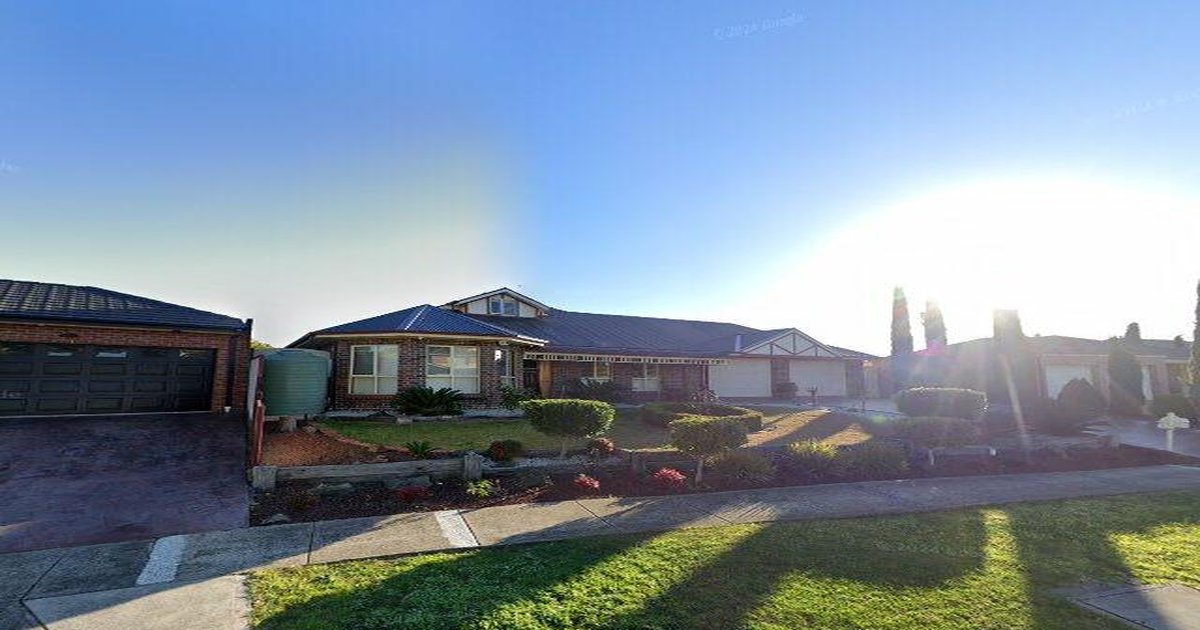 Best Takeaway in Fraser Rise — 2026 Guide