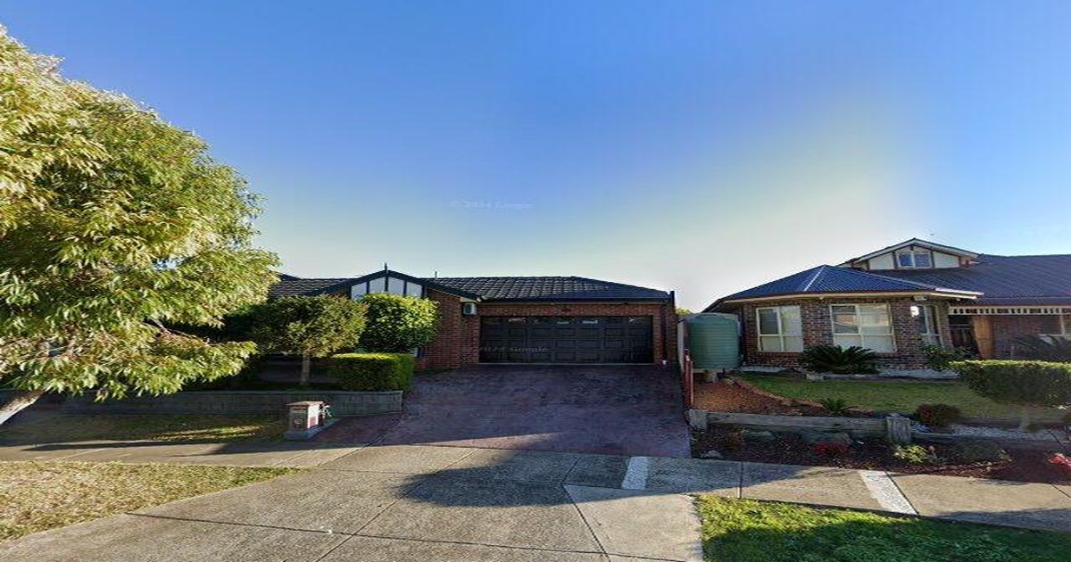 Cost Of Living — Fraser Rise