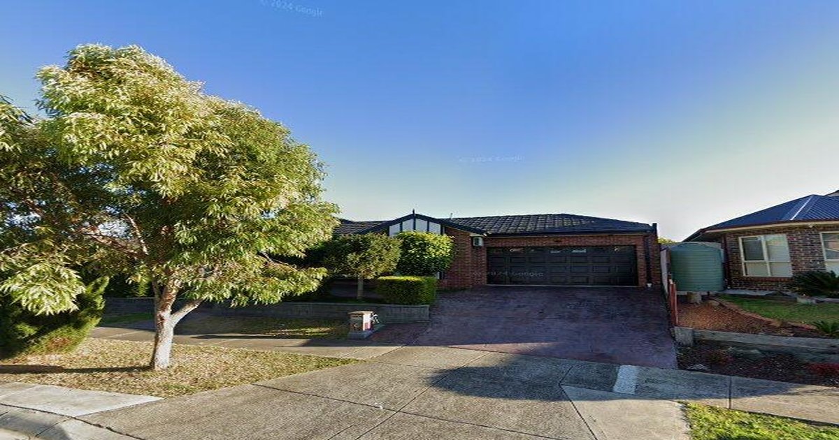 Fraser Rise Council Services — Everything You Need