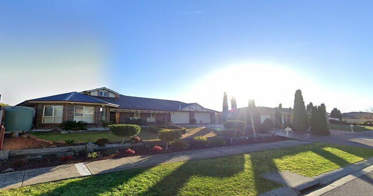 Healthcare in Fraser Rise — GPs, Specialists, Hospitals