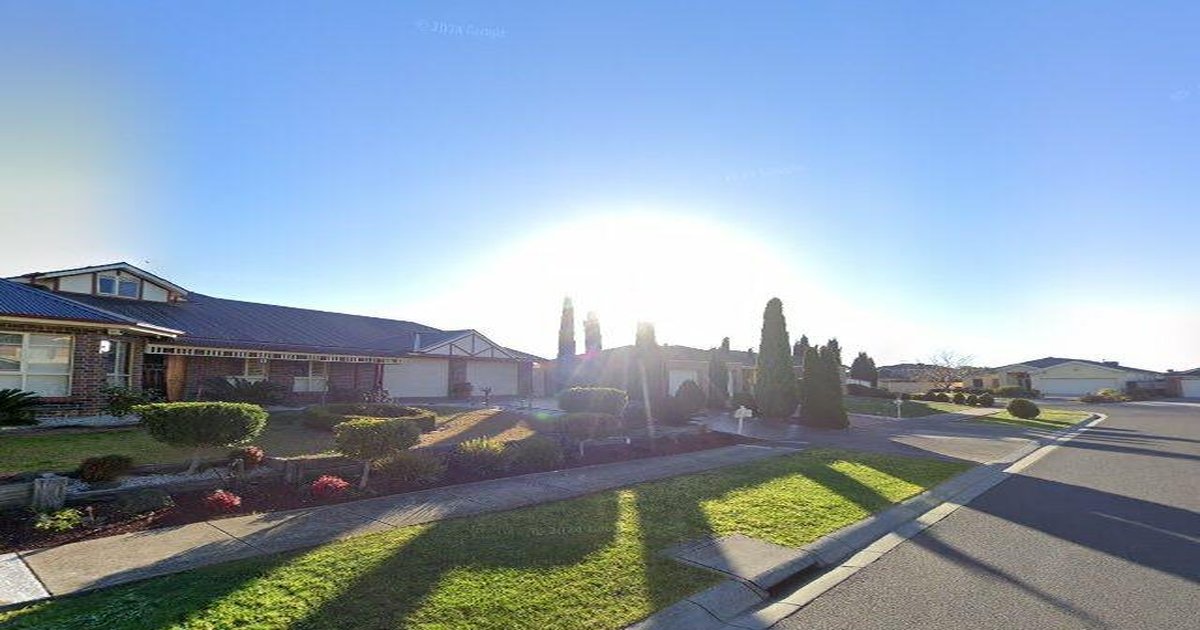 Moving to Fraser Rise — Practical Guide 2026