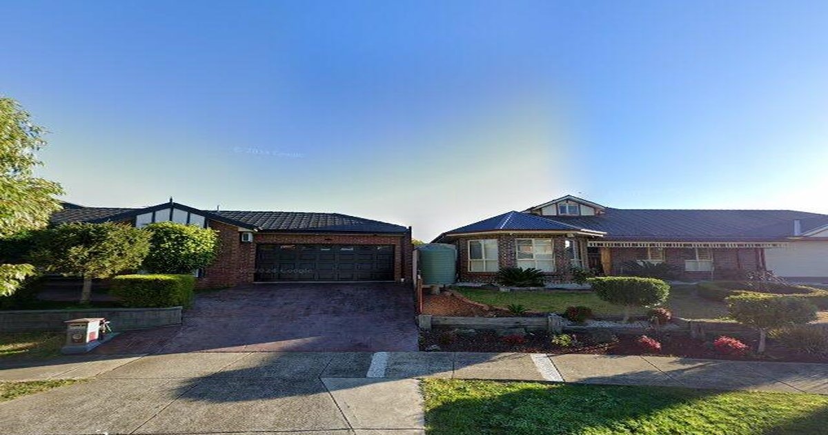 Neighbourhood Guide — Fraser Rise