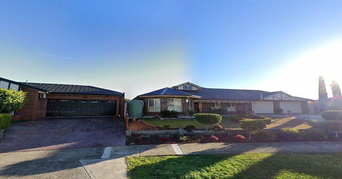 Fraser Rise for Young Professionals — 2026