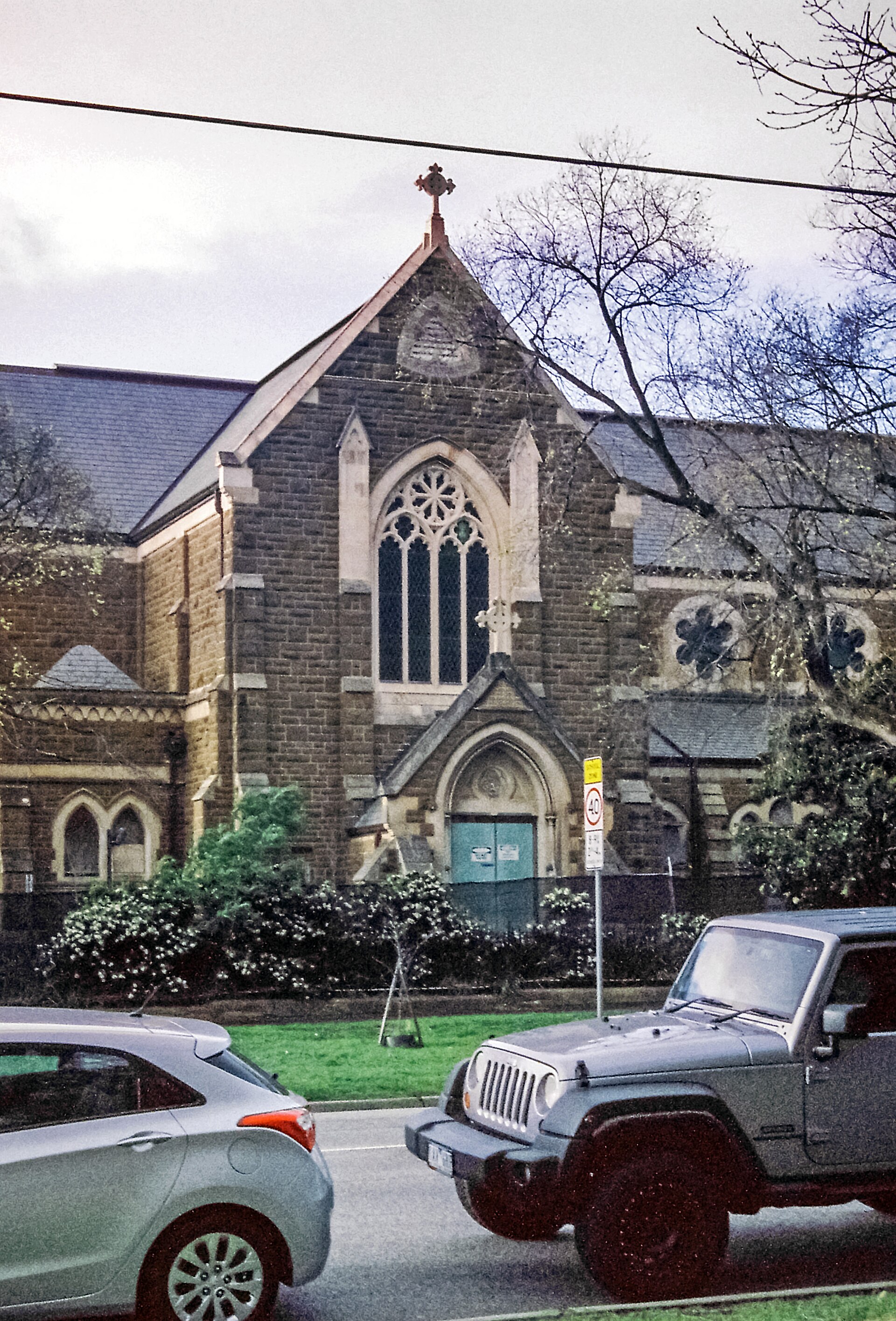 Gardenvale Fixer-Uppers 2026: Renovation Opportunities and Returns