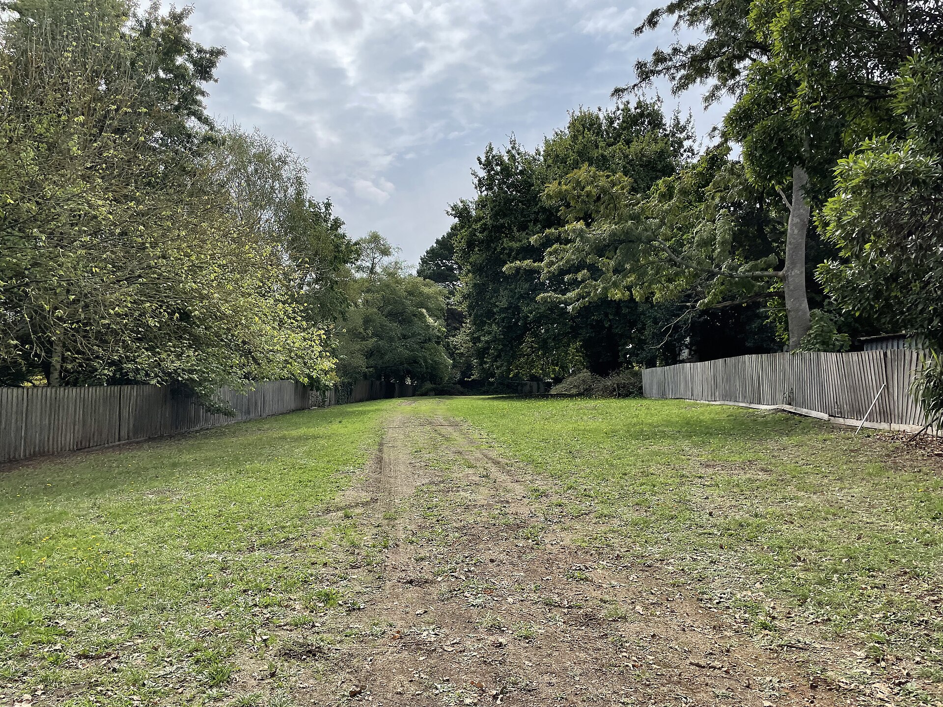 Gembrook Fixer-Uppers 2026: Renovation Opportunities and Returns