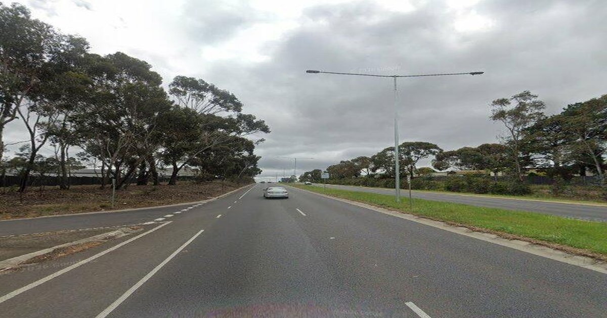 Best Italian Food in Gladstone Park — 2026 Guide