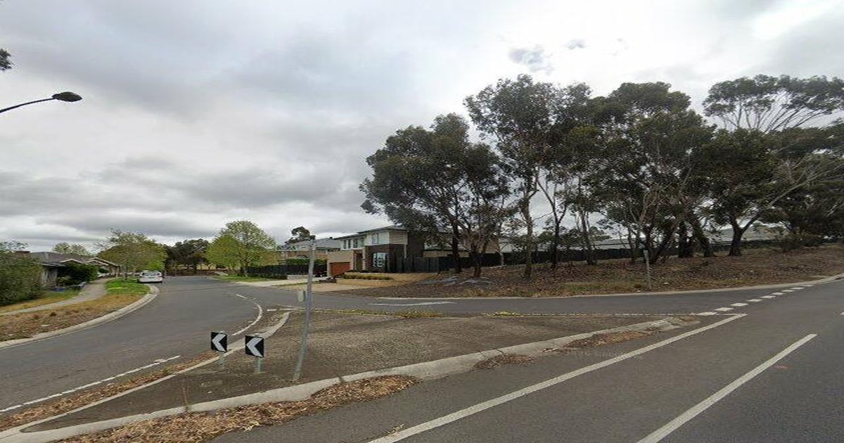 Gladstone Park Council Services — Everything You Need