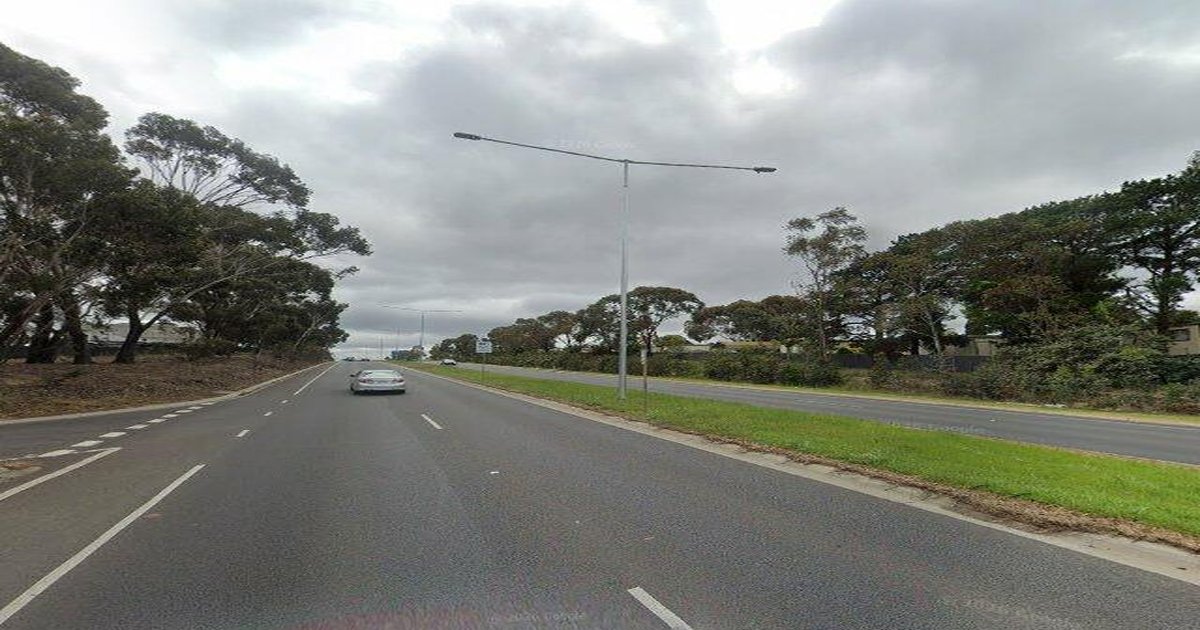 Healthcare in Gladstone Park — GPs, Specialists, Hospitals