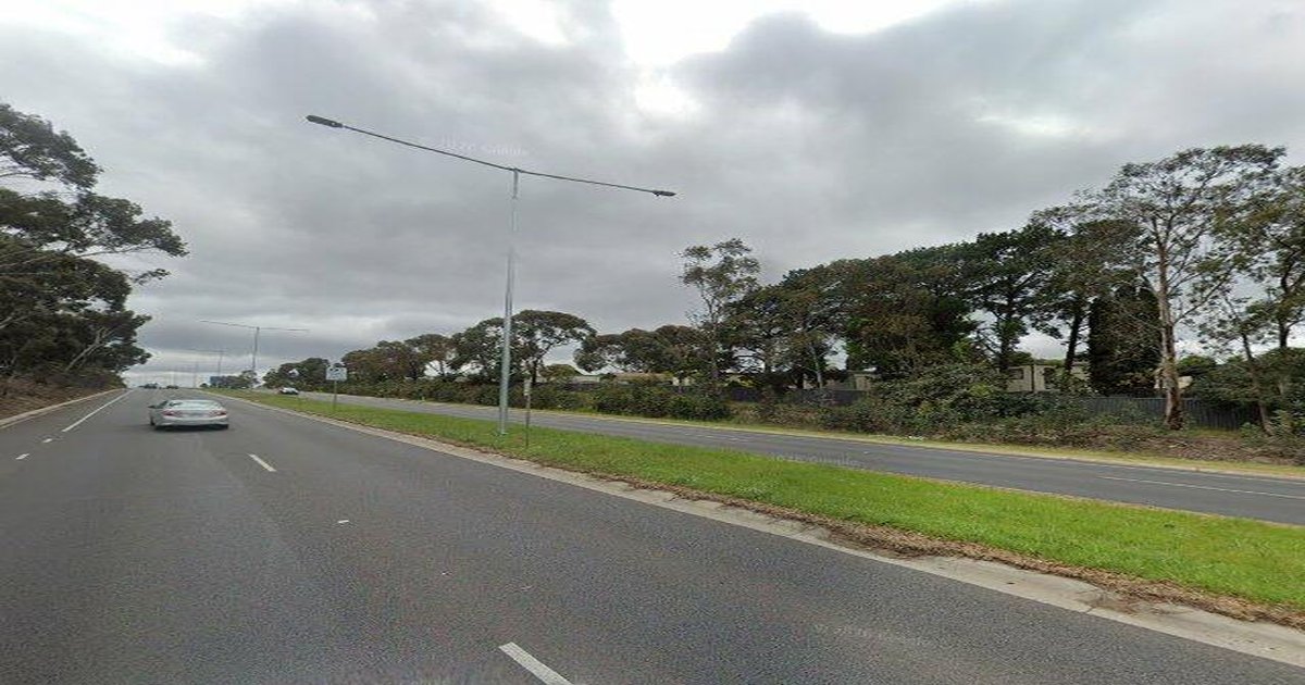 Moving to Gladstone Park — Practical Guide 2026