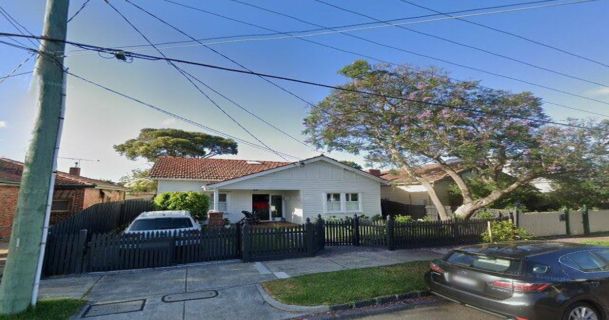 Best Bars in Glen Huntly (2026) — 15 Spots Ranked