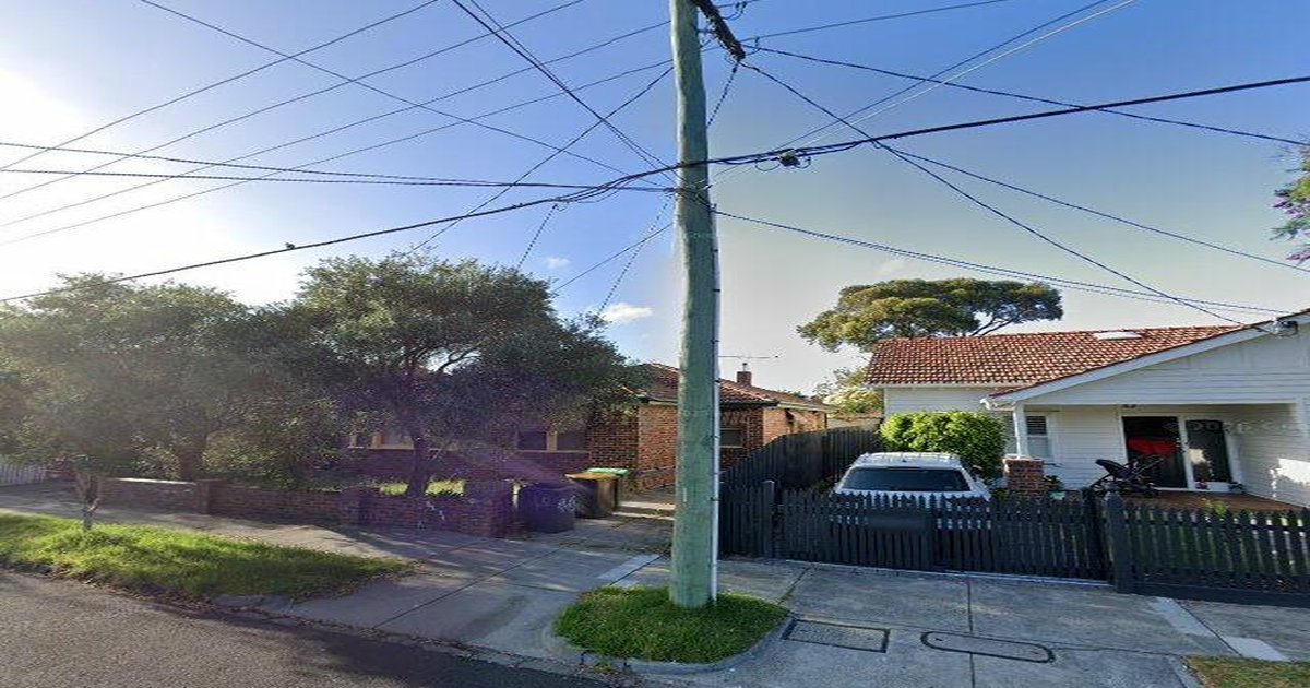 Best Japanese Food in Glen Huntly — 2026 Guide