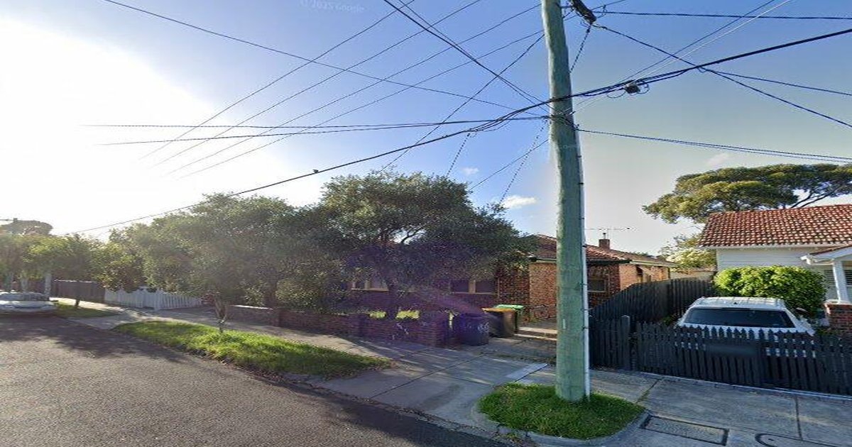 Best Pizza in Glen Huntly — 2026 Guide