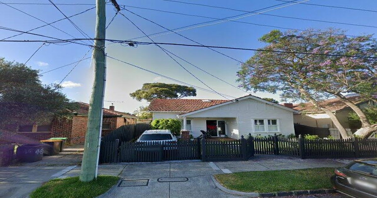 Best Takeaway in Glen Huntly — 2026 Guide