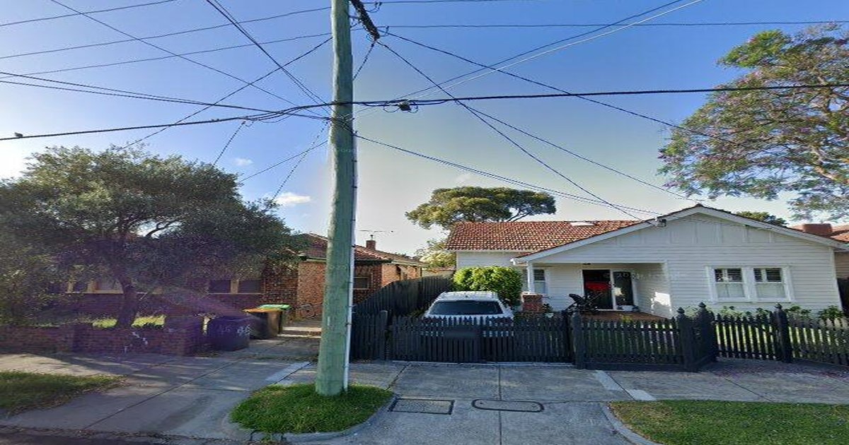 Best Thai Food in Glen Huntly — 2026 Guide