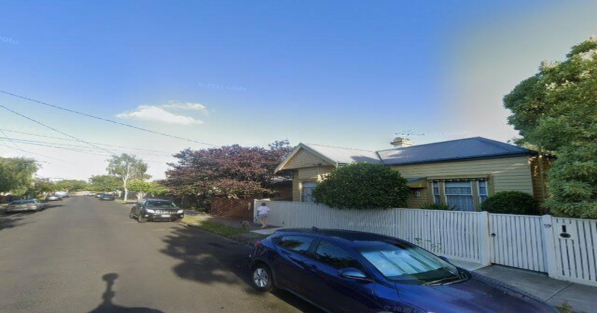 Glen Huntly Council Services — Everything You Need