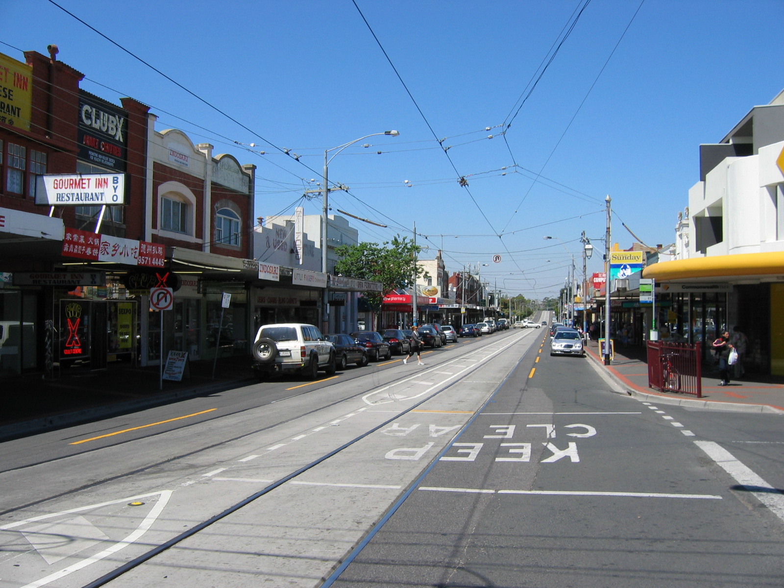 Glen Huntly Fixer-Uppers 2026: Renovation Opportunities and Returns