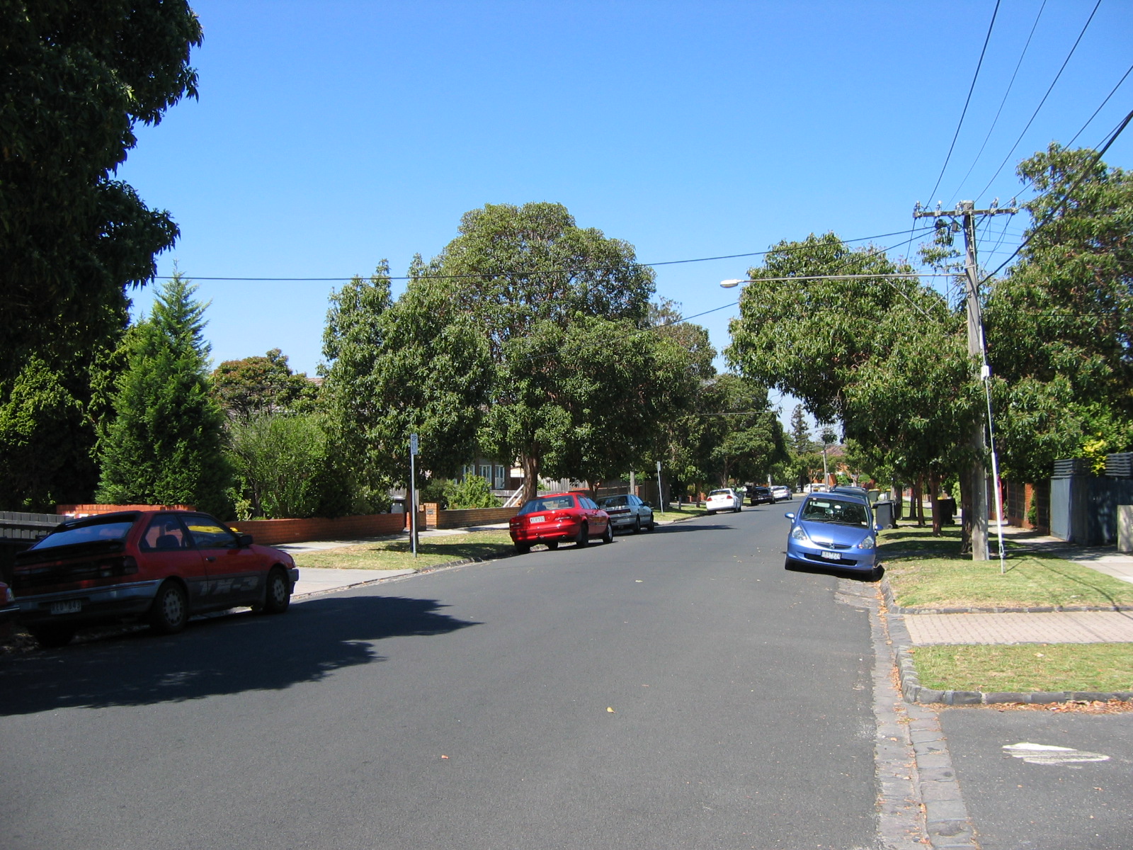 Glen Huntly Growth Forecast: What Property Data Predicts for 2026-2029