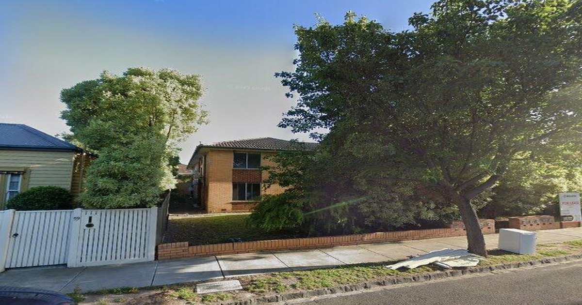 Healthcare in Glen Huntly — GPs, Specialists, Hospitals