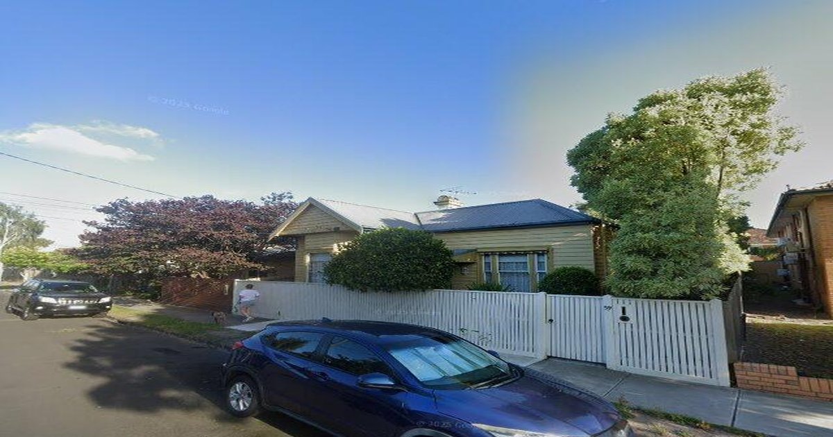 Libraries in Glen Huntly — Beyond Books