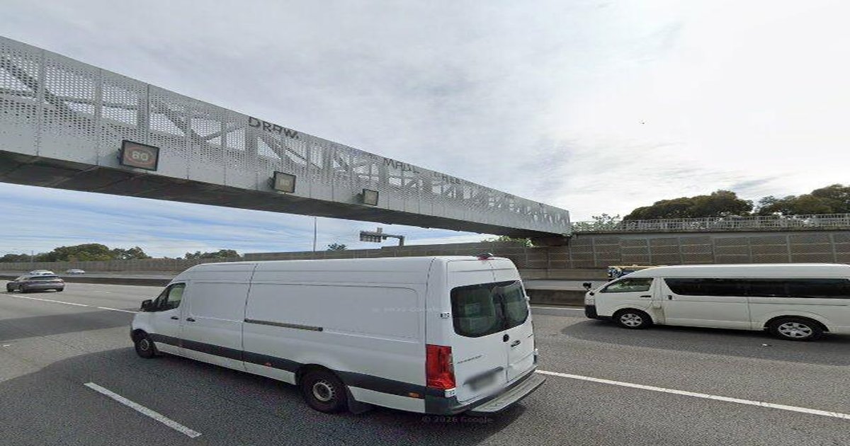 Best Breakfast in Glen Iris — 2026 Guide