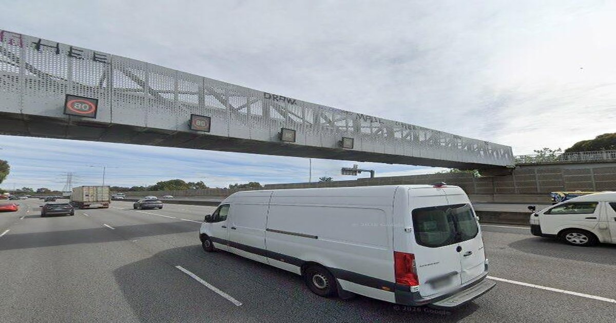 Best Italian Food in Glen Iris (2026) — 4 Restaurants