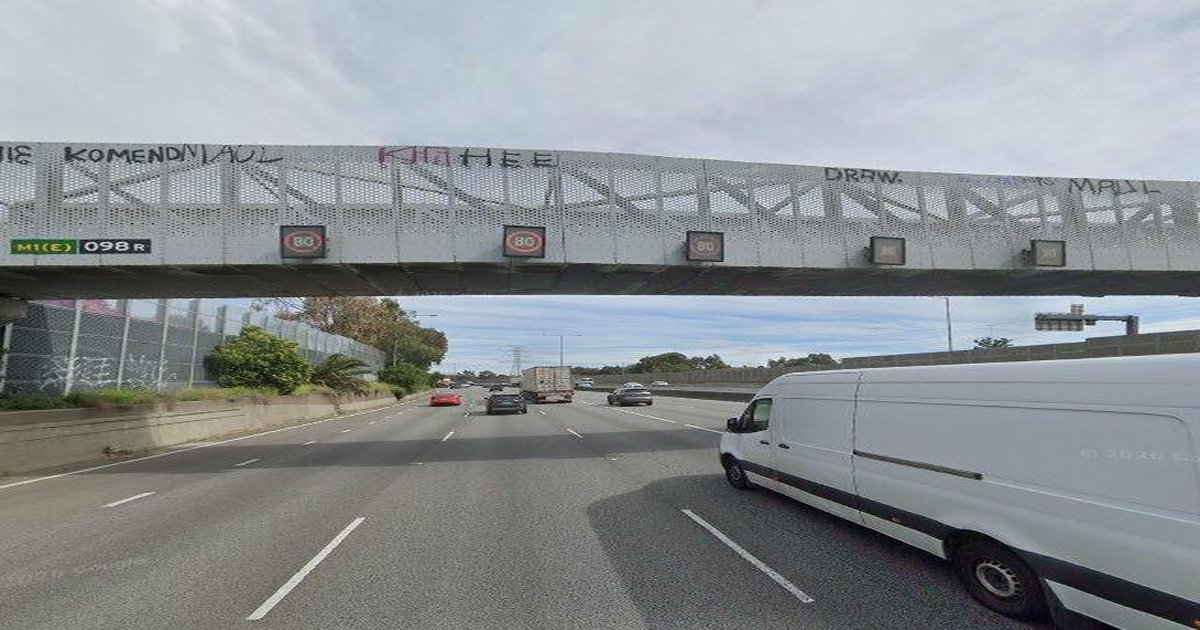 Best Restaurants in Glen Iris (2026) — 15 Spots Ranked