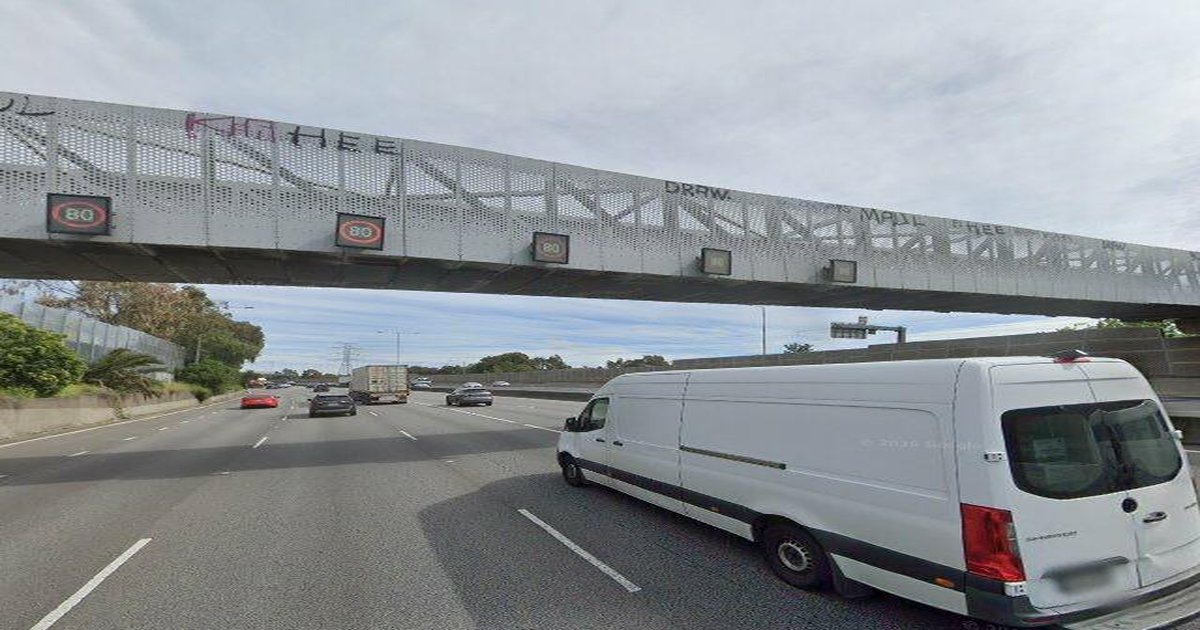 Best Wine Bars in Glen Iris — 2026 Guide