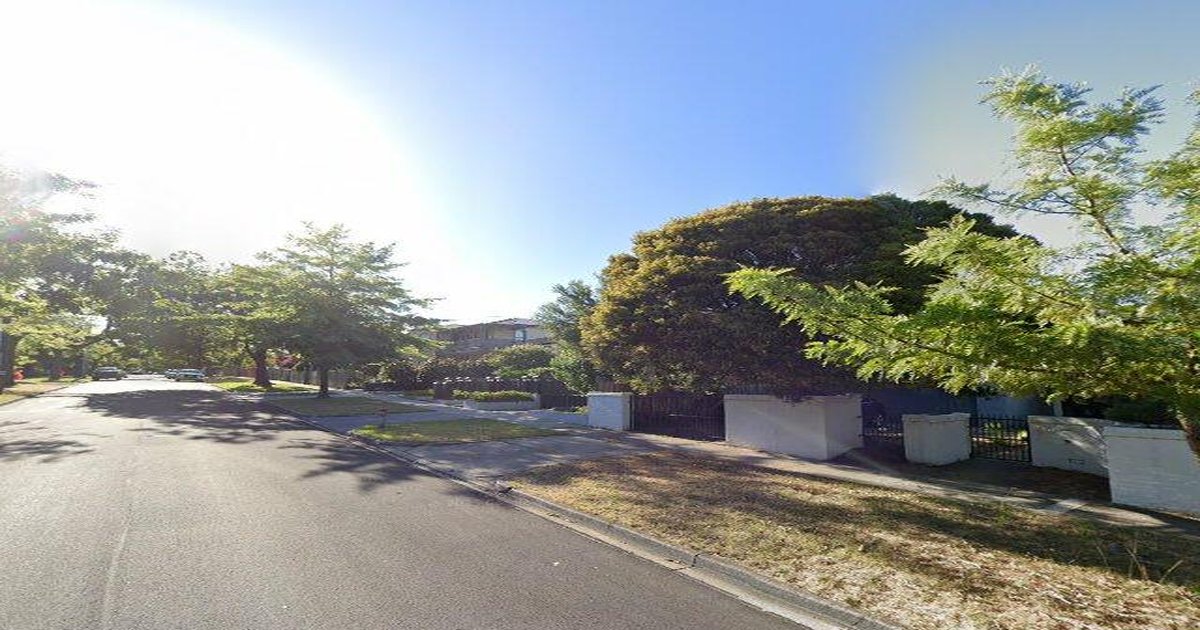 Glen Iris Community Guide — Groups, Events, Culture