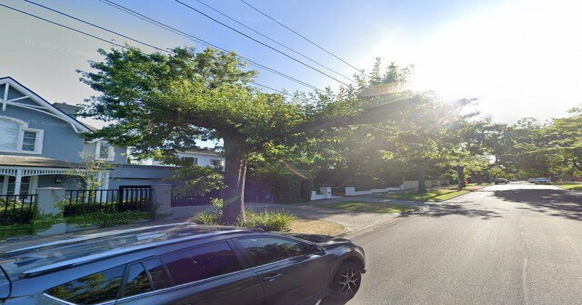 Cost of Living in Glen Iris (2026) — Rent, Groceries, Transport