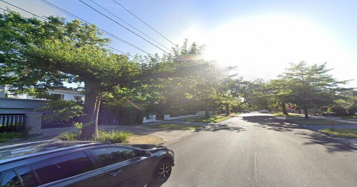 First Home Buyer Guide — Glen Iris 2026