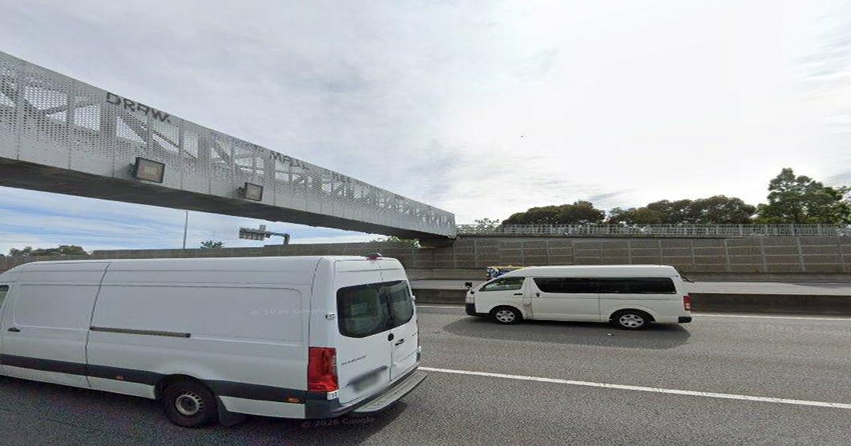 Moving to Glen Iris — Practical Guide 2026