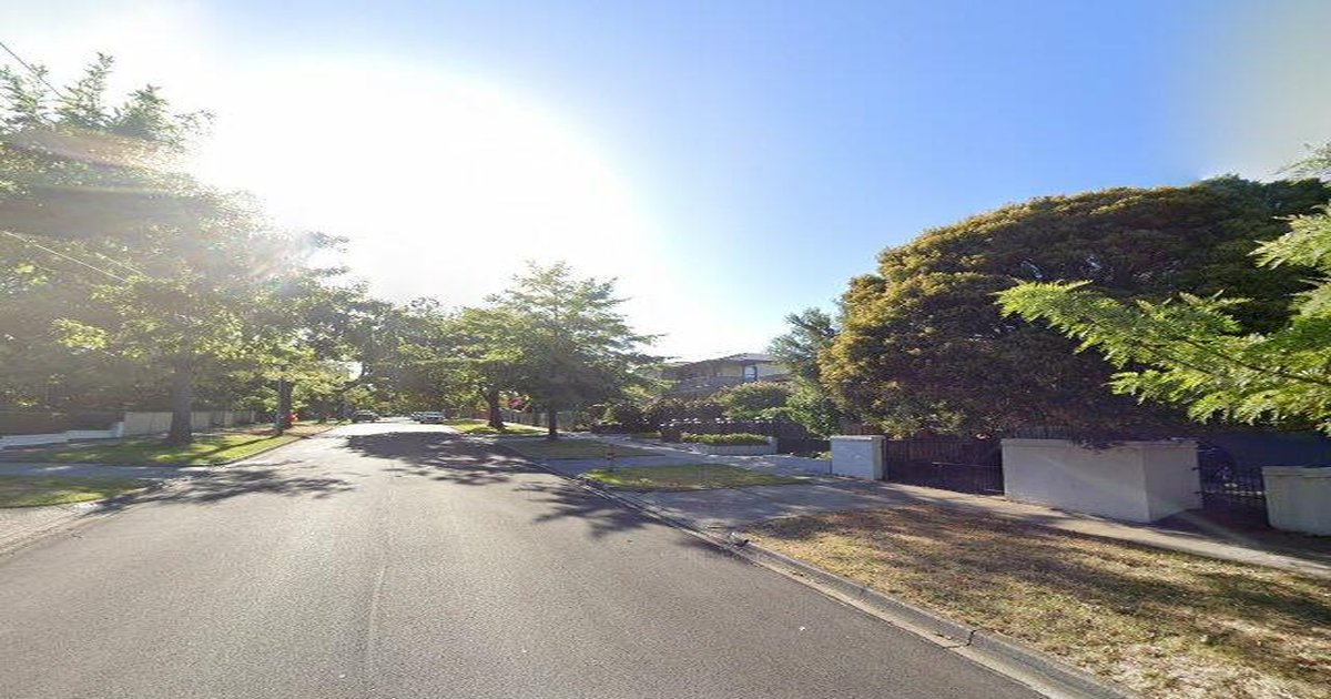 Glen Iris Property Market (2026) — Prices, Trends, Outlook