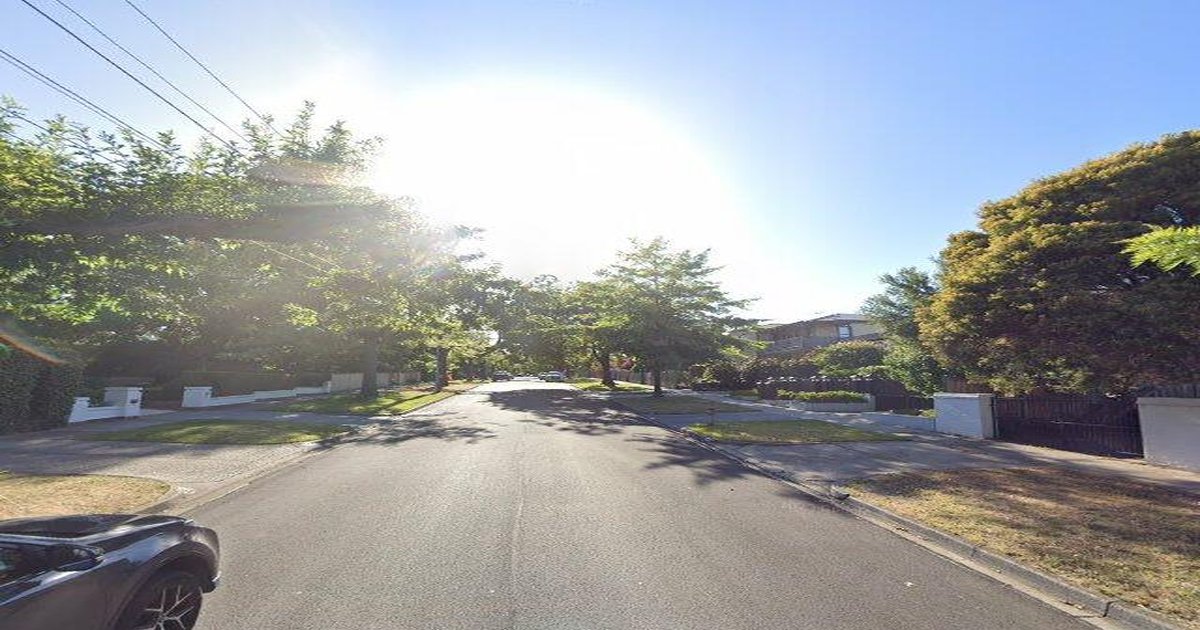 Glen Iris Rental Market — 2026 Guide