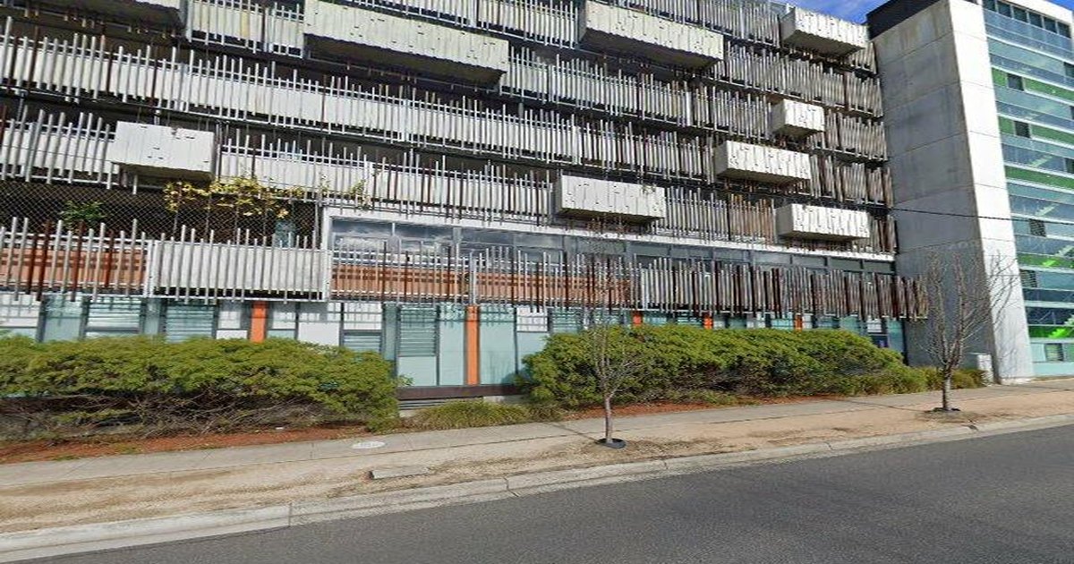 Best Bars in Glen Waverley (2026) — 13 Spots Ranked