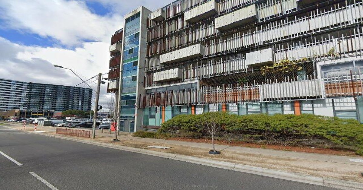 Best Pizza in Glen Waverley — 2026 Guide