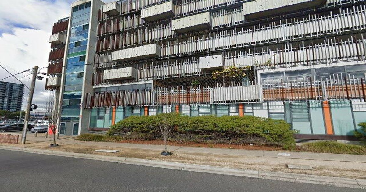 Best Restaurants in Glen Waverley (2026) — 15 Spots Ranked