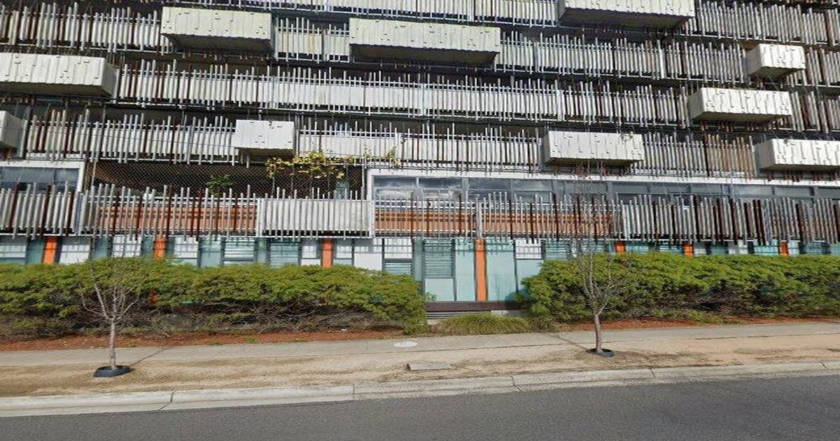 Best Takeaway in Glen Waverley — 2026 Guide