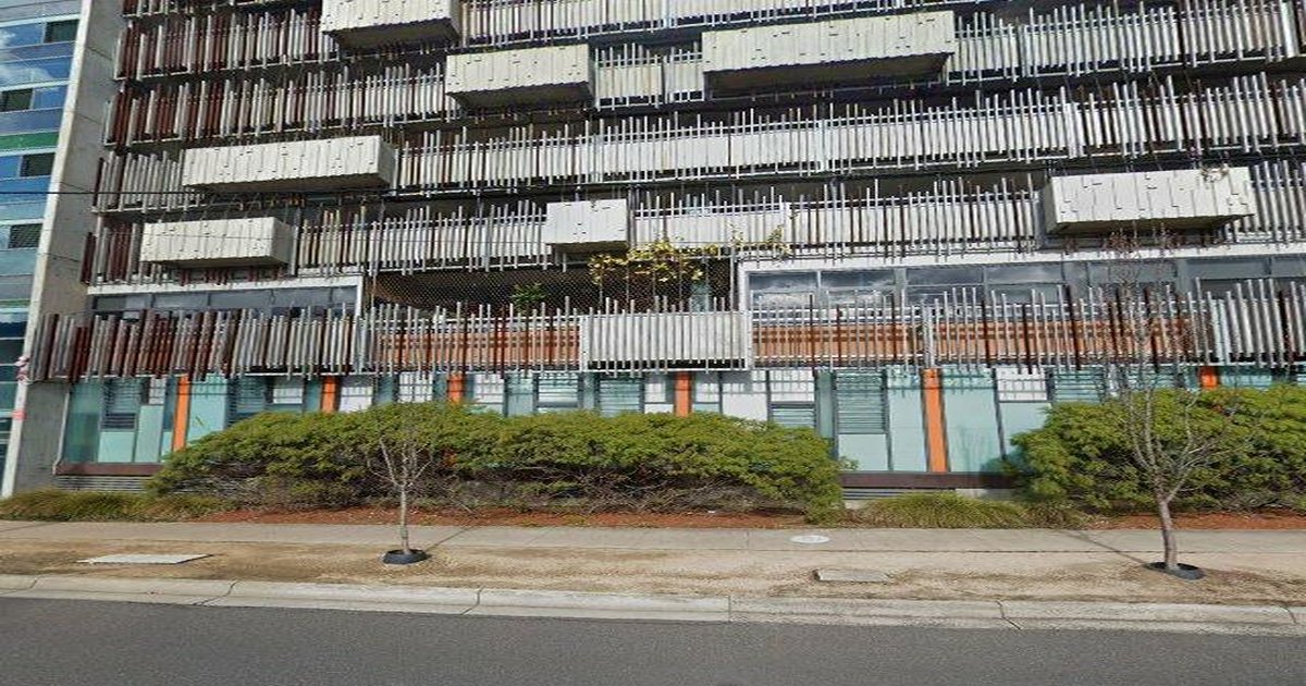 Best Wine Bars in Glen Waverley — 2026 Guide