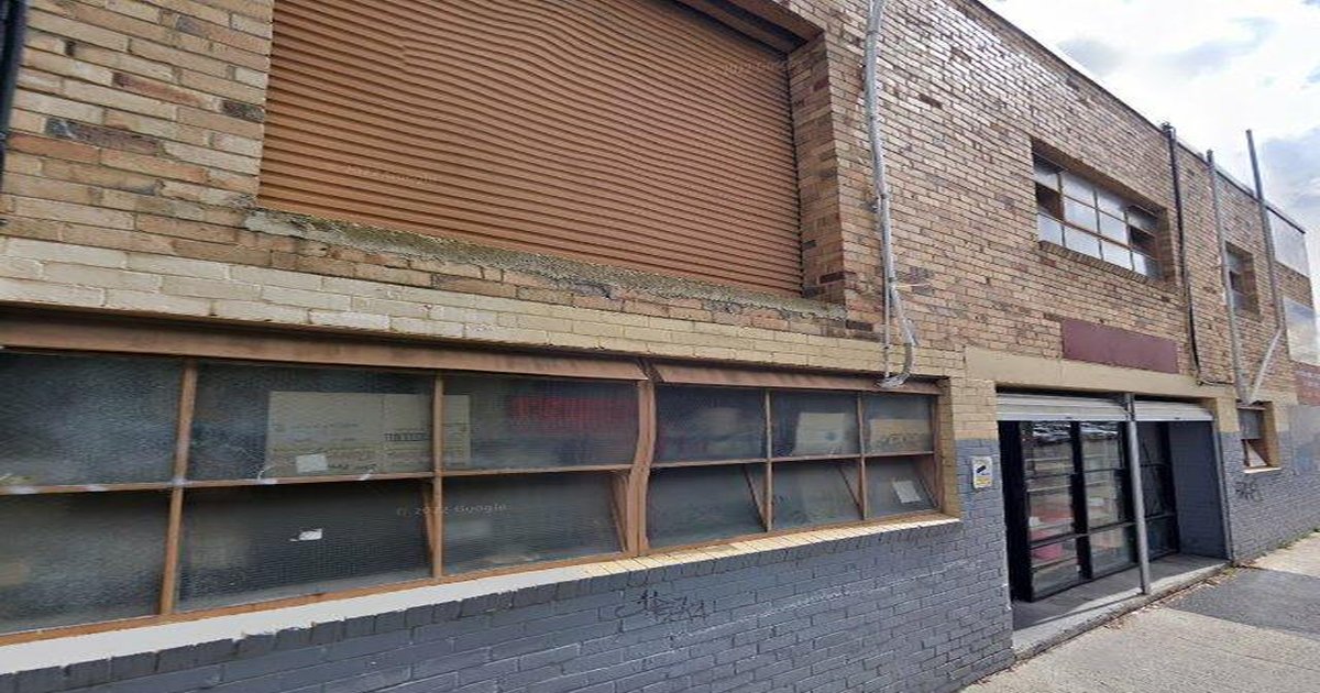 Glen Waverley Council Services — Everything You Need