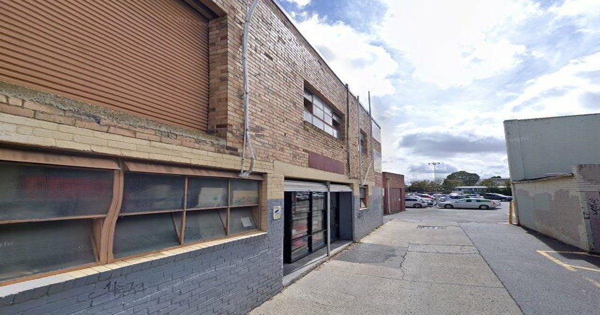 Best Dog Friendly Guide in Glen Waverley Melbourne — 2026 Guide