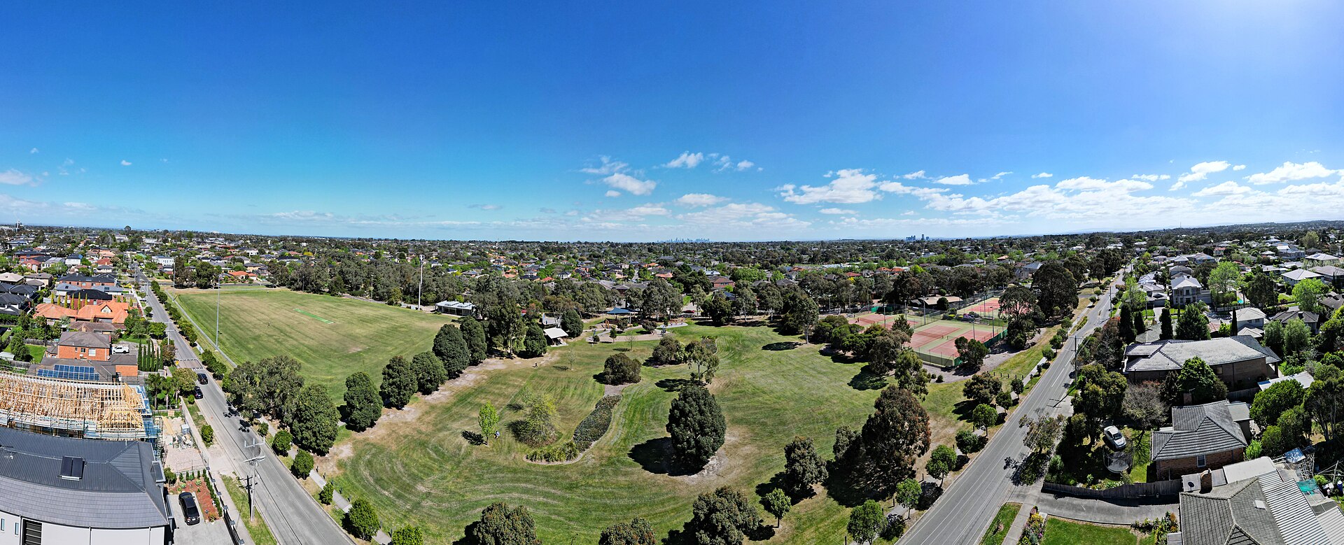 Glen Waverley Renovation Guide 2026: Unrenovated Homes & Flip Potential