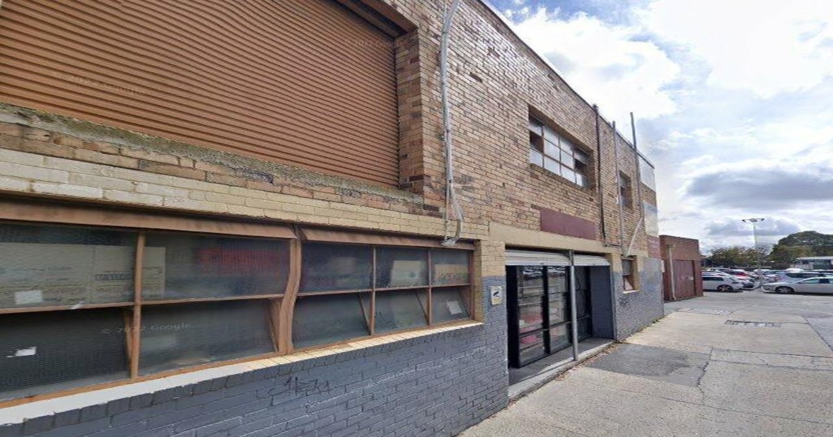 Honest Guide to Glen Waverley (2026) — The Real Pros and Cons